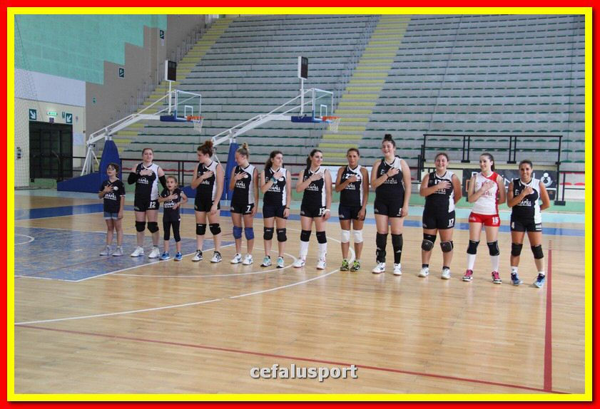 150614 volley 310_tn.jpg